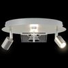 Product Thumbnail Image 12 of 14