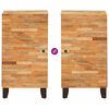 Product Thumbnail Image 10 of 12