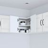 Product Thumbnail Image 4 of 13