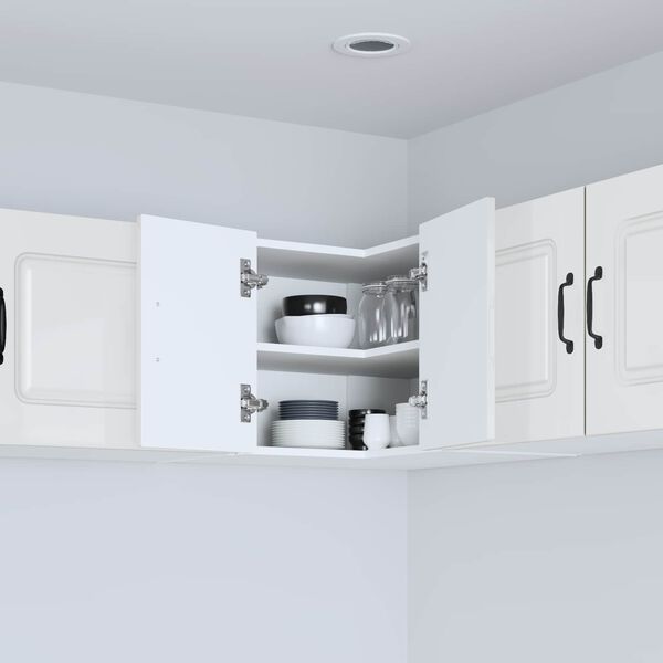 Showing Product Image 4 of 13