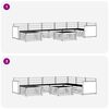 Product Thumbnail Image 9 of 11