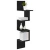 Product Thumbnail Image 3 of 8