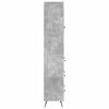 Product Thumbnail Image 6 of 9