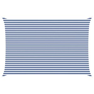 vidaXL Sun Shade Sail PU coated oxford