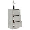 Product Thumbnail Image 8 of 11
