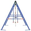 Product Thumbnail Image 5 of 9