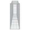 Product Thumbnail Image 4 of 5