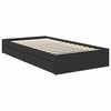 Product Thumbnail Image 6 of 14