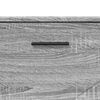 Product Thumbnail Image 10 of 15