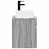 Product Thumbnail Image 3 of 8