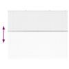 Product Thumbnail Image 12 of 17