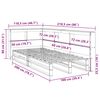 Product Thumbnail Image 14 of 14