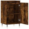 Product Thumbnail Image 7 of 14