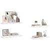 Product Thumbnail Image 3 of 15