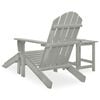 Product Thumbnail Image 9 of 17