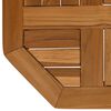 Product Thumbnail Image 6 of 7