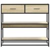 Product Thumbnail Image 4 of 11