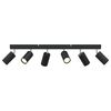 Product Thumbnail Image 11 of 14