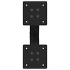 Product Thumbnail Image 7 of 10