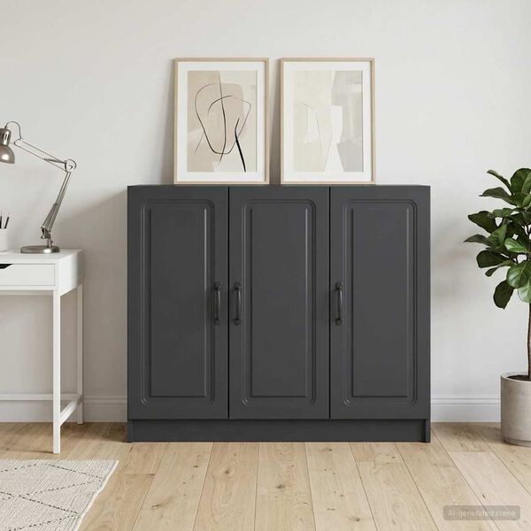 Showing Product Image 4 of 13