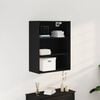 Product Thumbnail Image 4 of 12