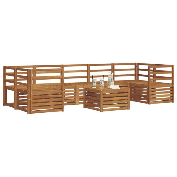 Showing Product Image 3 of 11