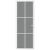 Product Thumbnail Image 3 of 8