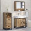 Product Thumbnail Image 2 of 16