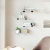 Product Thumbnail Image 3 of 10