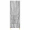 Product Thumbnail Image 5 of 10