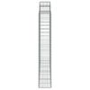 Product Thumbnail Image 5 of 6