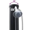 Product Thumbnail Image 11 of 12