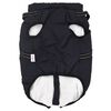 Product Thumbnail Image 5 of 10