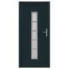 Product Thumbnail Image 7 of 18
