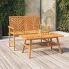 Product Thumbnail Image 2 of 7