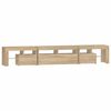 Product Thumbnail Image 7 of 15