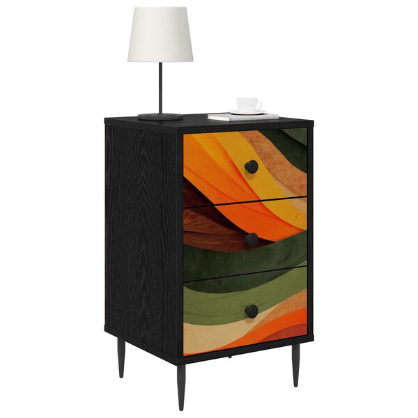 Showing Product Image 2 of 12