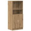 Product Thumbnail Image 7 of 13