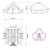 Product Thumbnail Image 12 of 13