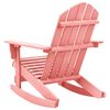 Product Thumbnail Image 4 of 6