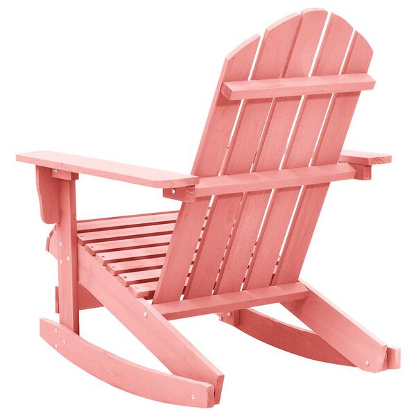 Showing Product Image 4 of 6