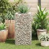 Product Thumbnail Image 4 of 7