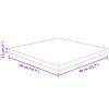 Product Thumbnail Image 4 of 4