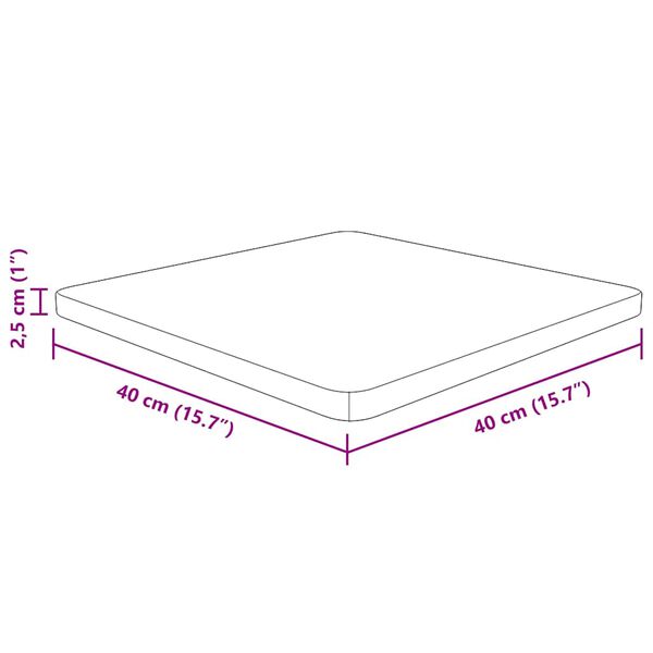 Showing Product Image 4 of 4