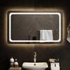 Product Thumbnail Image 2 of 8