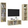Product Thumbnail Image 3 of 7