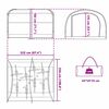 Product Thumbnail Image 10 of 11