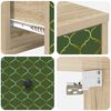 Product Thumbnail Image 5 of 9
