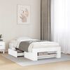 Product Thumbnail Image 2 of 11