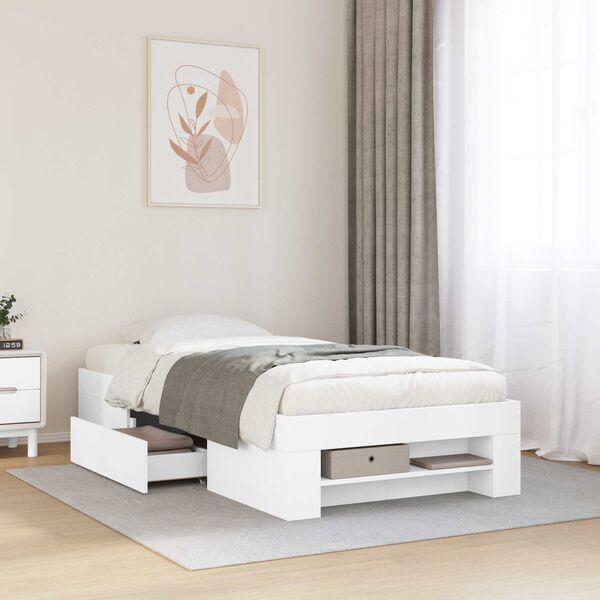 Showing Product Image 2 of 11